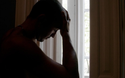 L'OSAMCAT vol impulsar aquest projecte seguint l'exemple de El Prat de LLobregat i Sant Just Desvern